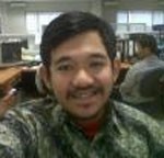 Pengajuan Disetujui, Kartu Mega Belum Diterima