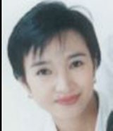 Petugas Bandara Sepinggan Menolak e-Ticket