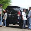Jatuh Cinta dengan Avanza Veloz Pada Pandangan Pertama