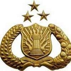 Polda Sumut Rotasi Jabatan 6 Kapolres