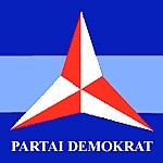Anggota Fraksi PD Wajib Tandatangani Pakta Integritas