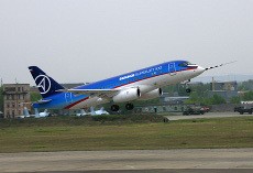 KNKT akan Rilis Laporan Final Investigasi Sukhoi 18 Desember 2012