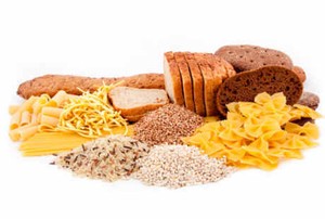 Ingin Panjang Umur dan Langsing? Lakukanlah Diet Ini