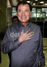 Prolegnas Tahun 2013 Mulai Dibahas