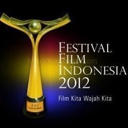 Habiskan Dana Puluhan Miliar, FFI 2012 Dinilai Mengecewakan
