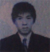 Lamanya Perbaikan BlackBerry TAM