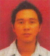 Lupa Bayar Indovision Diblokir, Setelah Bayar Masih Terblokir