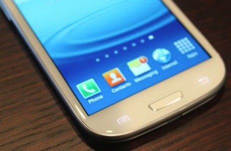 5 Gosip Panas Seputar Galaxy S IV