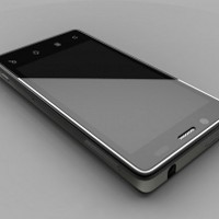 Intel akan Rilis Smartphone Android Murah