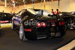 Bugatti Veyron Made In Bandung