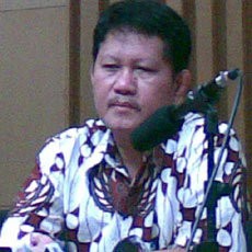 Penarikan Penyidik Mendadak Dapat Hambat Penanganan Kasus di KPK