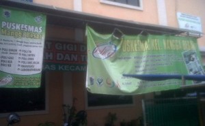 Ini Kata Menteri PPA & Menkes Soal Klinik Jelia