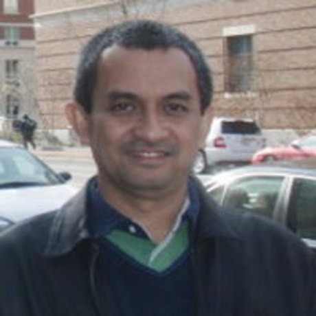 Kebijakan Migas yang Tak Lugas