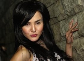 Diciduk Imigrasi, Cynthiara Alona Akan Ditahan di Rutan Pondok Bambu?