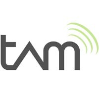 Tanggapan TAM BlackBerry untuk Bapak Andri