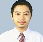 Sebulan Lebih Qoo10 Gmarket Belum Sampai