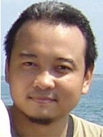 Sinyal Indosat Menghilang, Mohon Tanggapannya