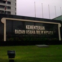 Tahun 2013, BUMN Rawan Gangguan Politik