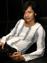 Para Juri The Voice Indonesia