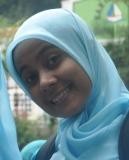 Satu Tahun Implementasi Loopline