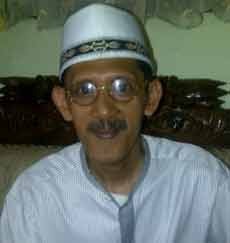 Kerusuhan di Bangkalan, Imam Buchori Minta KPUD Bertanggungjawab