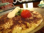 Santap Malam Istimewa Bersama Chef Anna Olson
