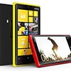 Ini Loh Ponsel yang Benar-Benar Cerdas, Nokia Lumia 920