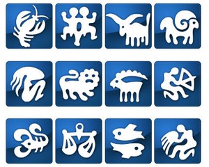 Ramalan Zodiak Anda Hari Ini
