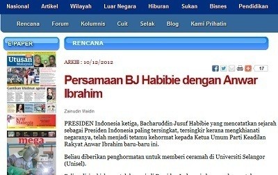 PKS Dukung Pemerintah Kirim Nota Protes ke Malaysia