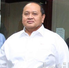 Ancam Lengserkan Dahlan Iskan, Anggota DPR Dinilai Sok Berkuasa