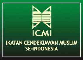 Habibie Dihina, ICMI Desak SBY Tunda Kunjungan ke Malaysia
