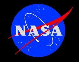 Ke AS, Komisi VII DPR Ngaku Kunjungi Boeing dan NASA