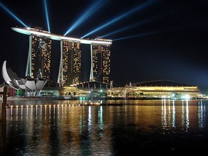 20 Hotel Terjelek di Dunia, Serius? (1)