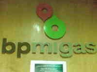 Mantan Bos: Saya Bingung BP Migas Dibubarkan Karena Alasan Boros dan Pro Asing