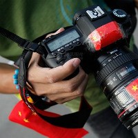 Canon Ekspansi China di Tengah Sentimen Anti Jepang