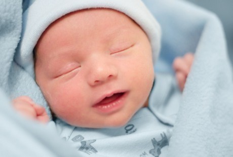 Bahayakah Jika Bayi Dipaksa Lahir Di 12 12 12
