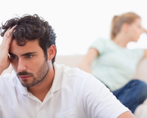 Beda Status Bikin Pacar Minder untuk Ajak Menikah