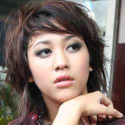 Sherina Siapkan Album Baru di 2013