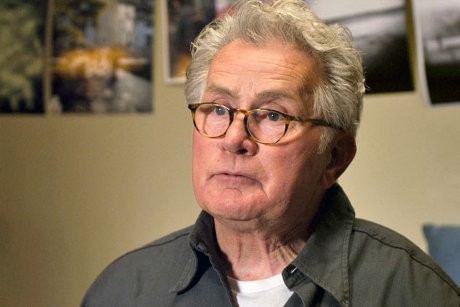 Martin Sheen Akan Kembali Perankan Uncle Ben di Sekuel The Amazing Spider-Man