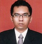 Tagihan Fantastis KartuHalo Telkomsel
