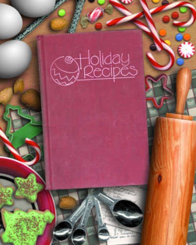 Hadiah Loyang Silikon dan Apron Cantik Buat yang Berhobi Memasak