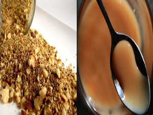Saus Katsu dan Cajeta Bakal Jadi Trend Tahun Depan