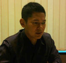 HIPMI: Proyek Rp 25 Miliar untuk Pengusaha Pemula Harus Direalisasikan