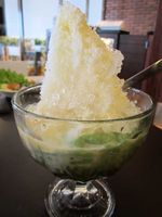 Menikmati Hidangan Tradisional dari Gula Merah