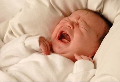 12-12-12, Lima Bayi Lahir Normal di RS Bersalin Astanaanyar