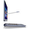 Produktif Kerja Mobile dengan Samsung ATIV Smart PC yang Revolusioner