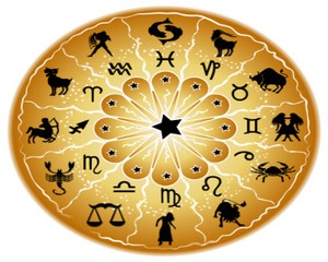 Ramalan Zodiak Anda Hari Ini