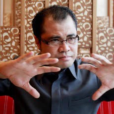 DPRD Garut: Kami Nggak Takut Ancaman Aceng