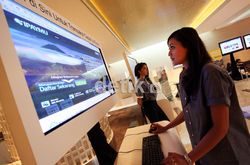 IPAYMU Ramaikan Bisnis Transaksi Online