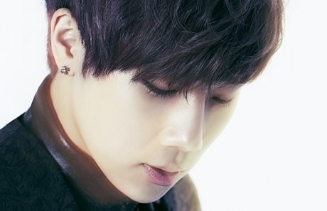 Terjun di Musik, Sunggyu Infinite Percaya Diri Sekaligus Khawatir